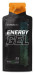 Energy Gel